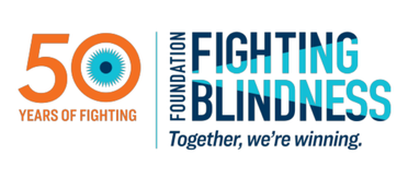 Foundation Fighting Blindness and Nixon Visions Foundation Collaborate to Combat Inherited Retinal Diseases image
