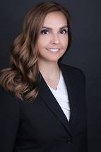 Topcon Healthcare Appoints Daniela Ferrara, MD, PhD, as Chief Medical Officer image