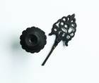 charcoal eyeliner