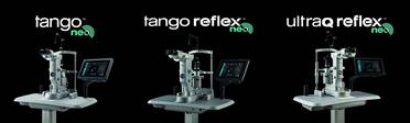 Lumibird Launches Tango Neo and UltraQ Reflex Neo Lasers image