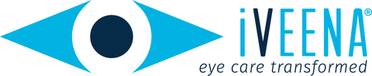 iVeena Submits IND Application to the FDA for Phase 2 Clinical Trial for Pediatric Myopia image