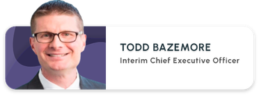 Kala Bio Announces Chief Executive Officer Transition image