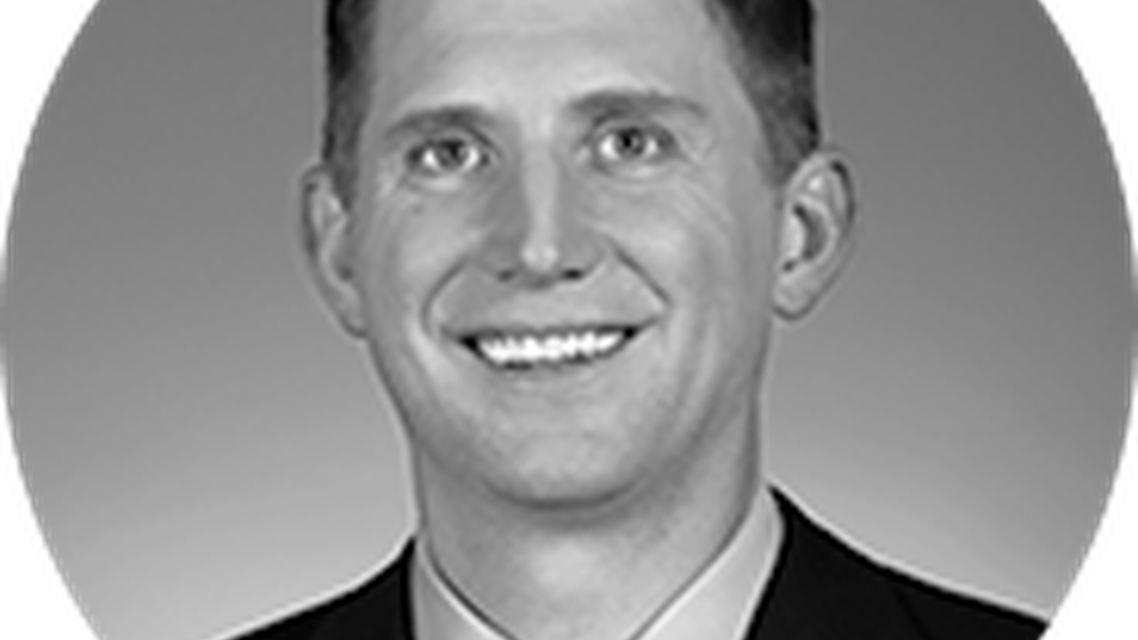 New Services New Collaborative Opportunities