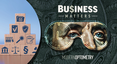 Business Matters
