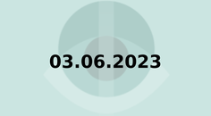 Promising Safety Results With Investigational Dry Eye Drop