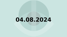 Are Your Patients Solar Eclipse Savvy