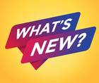 Recent Developments in MIGS
