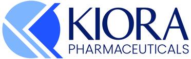 Kiora Reports KIO-101 is Safe and Tolerable for Dry Eye Disease image
