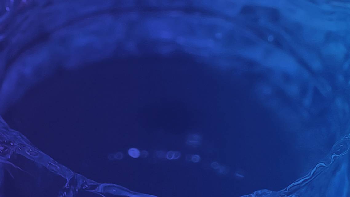 Differentiated Treatments for Dry Eye Disease DED