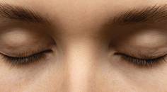 OSD in the Blink of an Eye