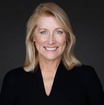 Neurotech Appoints Beth Marsh as Chief Commercial Officer image