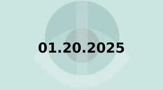 Lets Talk Optometry Standards and Schools