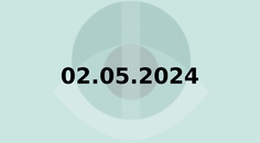 AI Isnt as Smart as You Think