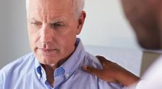 Preventing Unhappy Post Surgery Patients