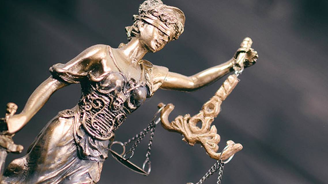 ODs and Laser Exploring Legal Aspects