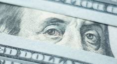 The State of Optometrys Financial Health