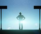 LASIK or PRK Know Which Option Suits Your Patient