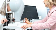 Practical Insights on OCTA in Glaucoma