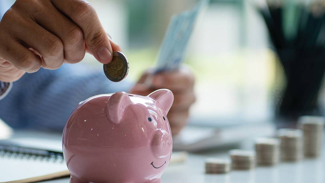 Four Strategies to Enhance Your Cost Savings