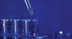 New Drugs for Dry Eye and Demodex Blepharitis