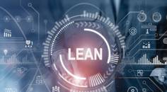 How to Increase Efficiency and Profitability