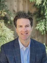 Outlook Therapeutics Expands Commercial Team with Appointment of Senior Vice President of Commercial Operations image