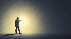 Lessons from the PHACO Study