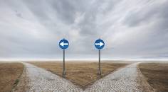 Predicting Change The Private Practice Perspective