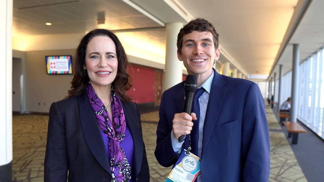 ECI December 2021 Video thumbnail