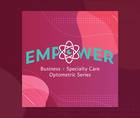 EMPOWER 3 Cover Art