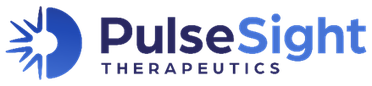 PulseSight Therapeutics Launches to Advance Non-Viral Gene Therapies for Severe Retinal Diseases image