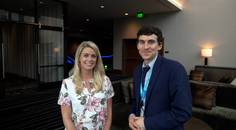 Eye Care Insiders June 2022 video thumbnail