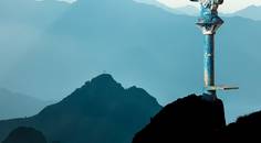 Exploring Optometry From New Angles