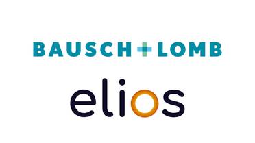 Bausch + Lomb Acquires Elios Vision to Bolster Glaucoma Surgical Portfolio image