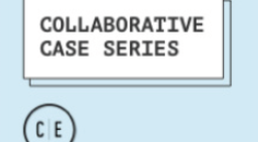 The MOD Report August 2023