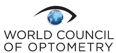 World Council of Optometry Hosts Myopia Management Virtual Event Focused on Latin America image
