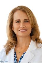 Cathleen McCabe, MD, Appointed Strategic Medical Advisor at Bausch + Lomb image