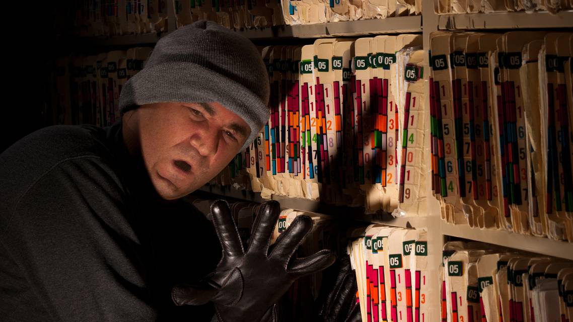 Comanagement of the Specialty Contact Lens Patient