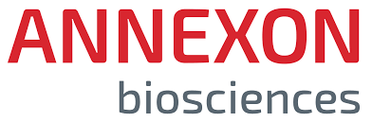 Annexon to Present New Phase 2 Data on ANX007 for Geographic Atrophy at AAO 2024 image