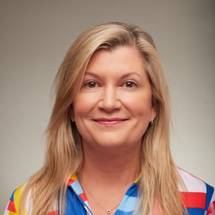 CXL Ophthalmics Appoints Tiffany Haynes as Vice President of Clinical Operations image