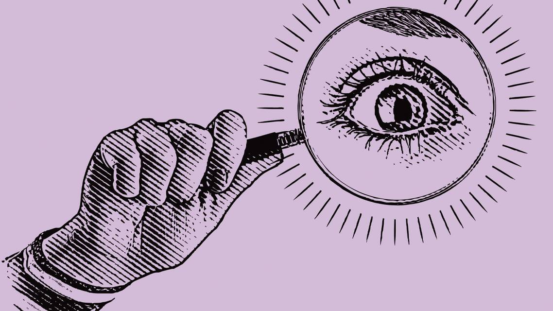 Papilledema or Pseudopapilledema