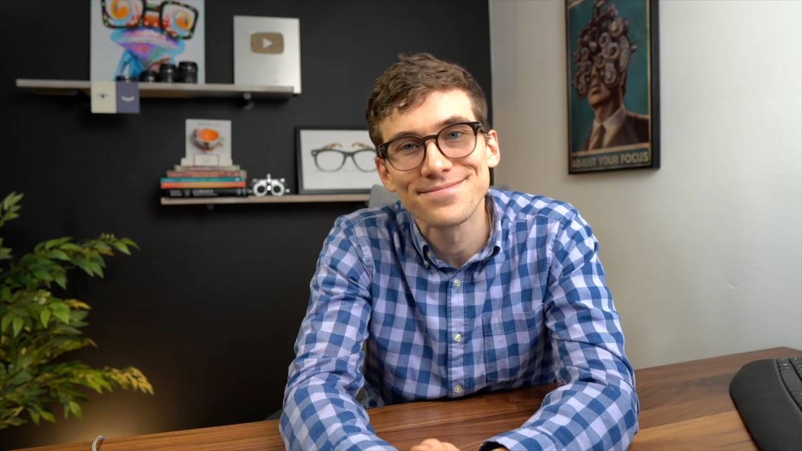 Treatment Tips for Advanced HSV thumbnail