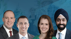 ReachMD Healthcare Image