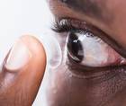 The Importance of Managing Astigmatism in Contact Lens Wearers