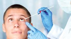 Culturing the Cornea for the Primary Care Optometrist