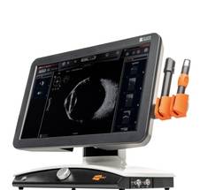 Lumibird Medical Introduces ABSolu–ICL Guru Integration for Next-Level ICL Sizing image