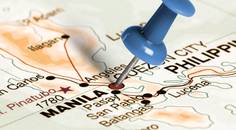 Global Perspectives With Carmen Abesamis Dichoso OD MAT FPCO FIACLE FBCLA FAAO