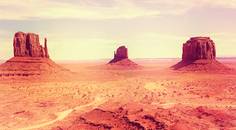 Treating OSD in Glaucoma Patients