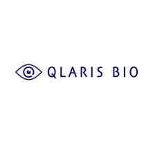 Qlaris Bio Developing Fixed-Dose Combination Therapy for the Treatment of Glaucoma image