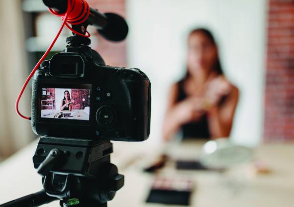 Want to Train Your Staff More Efficiently